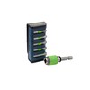 Festool Bit Cassette BT-IMP SORT3