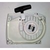 Recoil Starter Assembly for STIHL 044 046 MS440 MS460 Chainsaw
