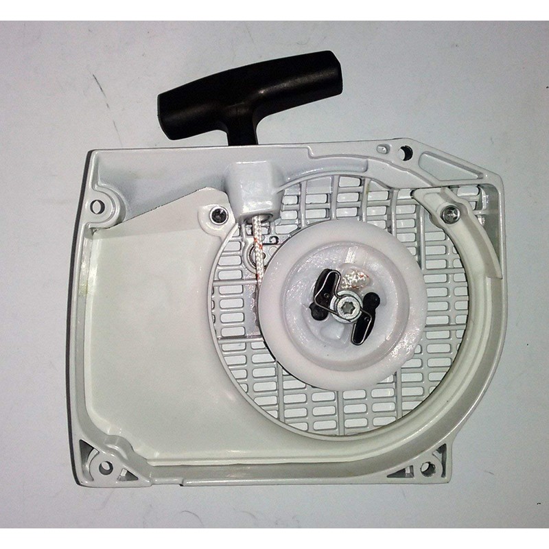 Recoil Starter Assembly for STIHL 044 046 MS440 MS460 Chainsaw