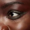 Delineador Retrctil Mac Colour Excess Gel Pencil Color Serial Monogamist