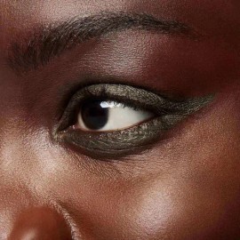 Delineador Retrctil Mac Colour Excess Gel Pencil Color Serial Monogamist                                                                              