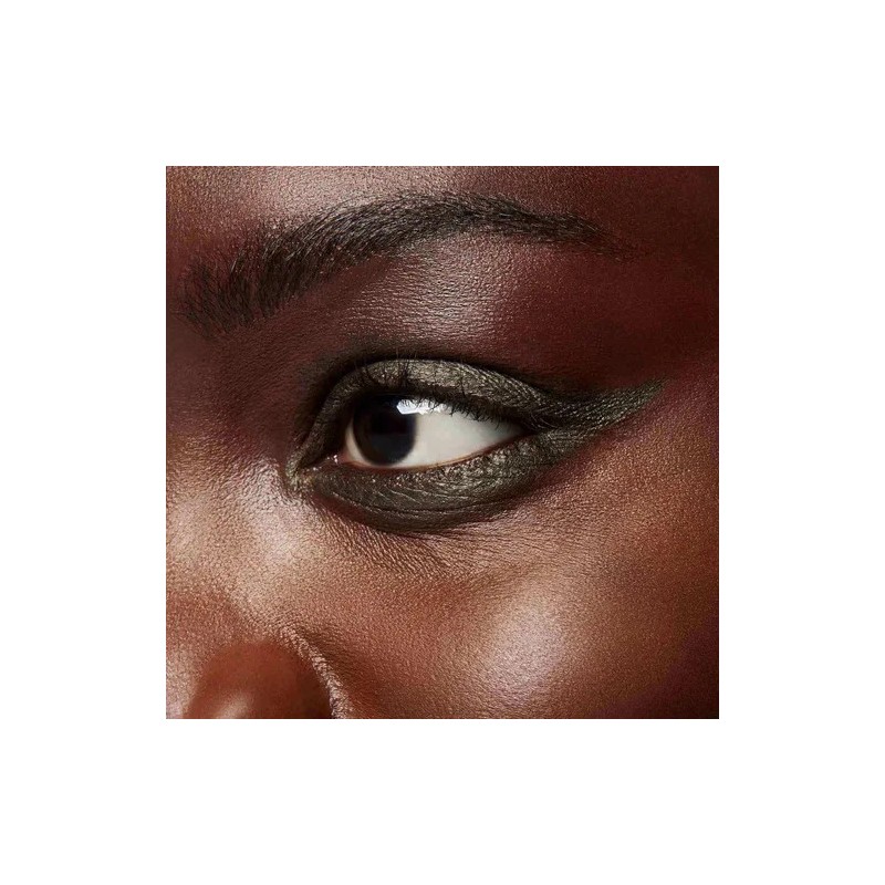 Delineador Retrctil Mac Colour Excess Gel Pencil Color Serial Monogamist