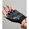 Puravida Select Women's Training Gloves for Strength Training Cycling Yoga