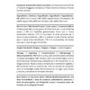Health Embassy European Ash Bark Tea | Fraxinus Excelsior L