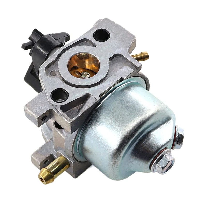 TOPREPAIR Carburetor for Husqvarna XT722FE Lawn Mower with Kohler Courage