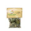 Fresno Hierba/Tea 1 oz