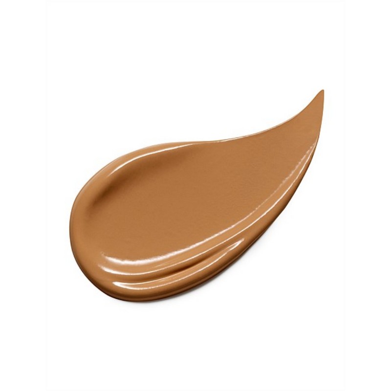 ESTEE LAUDER Double Wear Stay-in-Place 24-Hour Concealer 12mL, 9N-WN