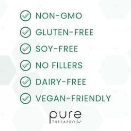 Elite Enzymes™ Plus Probiotics – Advanced Digestive Support with Multi-Enzyme Blend & Probiotics for Gut Health, Nutrient Absorption & Immune Balance