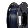 CC3D Standard PETG Filament Black Blue 1KG 1.75mm FDM 3D