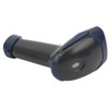 Laser Barcode Scanner Reader Handheld Gun USB Wired OneDimensional AutoSensor