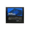Artic Blue 750W Power Supply