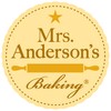 Mrs. Anderson's Baking Pie Bird, 3.75-Inches, Fine White Porcelain