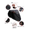 XINZY Bicycle Cover, Thick, Waterproof, 600D, Tear-Resistant, Children's Cycle Cover,