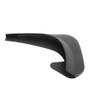 AINTIER Mud Flaps Splash Guards replacement for Almost all models
