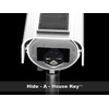 OnGARD Solar Powered Smart Dummy Camera | Hide Your Home