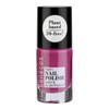 Benecos Happy Nails Nail Polish, Mystery 5ml