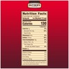 Snyder's of Hanover Pretzel Pieces, Hot Buffalo Wing, 8 Oz