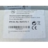 UV Solutions REKO Lighting UV Replacement Bulb for GTUV GT-UVL