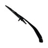 Arm Rear Wiper, Rear Windsheild Back Wiper Arm and Blade