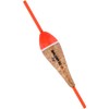 Balzer Cork Float Oval Classic (6, Grams)