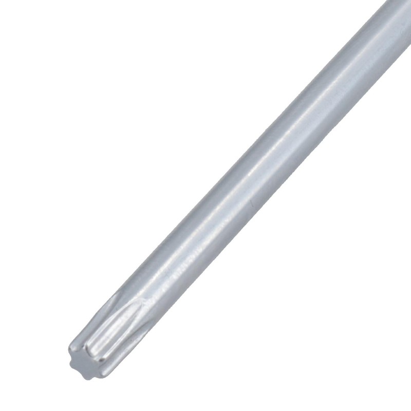 AB Tools T20 Torx Star T Handle Wrench T Bar