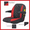 Craftsman Riding Mower Seat Cover, Large