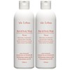 Flavor Life `ala Lehua Nest Hair & Body Wash 10.1
