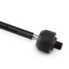 TRW Automotive AfterMarket JAR649 Axial Joint