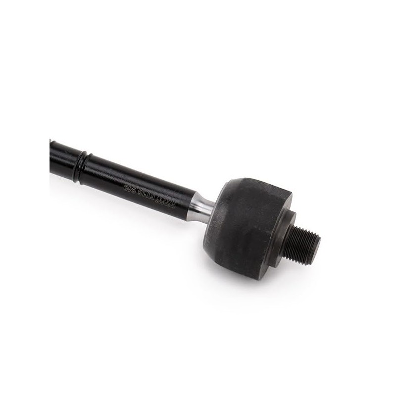 TRW Automotive AfterMarket JAR649 Axial Joint