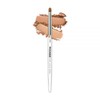 Picasso Collezioni Eyeshadow Brush Blending Point 777, 1 piece /