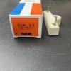 Napa ICR13 Napa Echlin Coil Resistor
