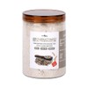 생오색찰보리분말 250g 컬러보리쌀가루 선식 미숫가루 Fresh Five-Color Glutinous Barley Powder
