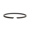 Piston Ring Set 44mm 49cc Mini Moto All Models