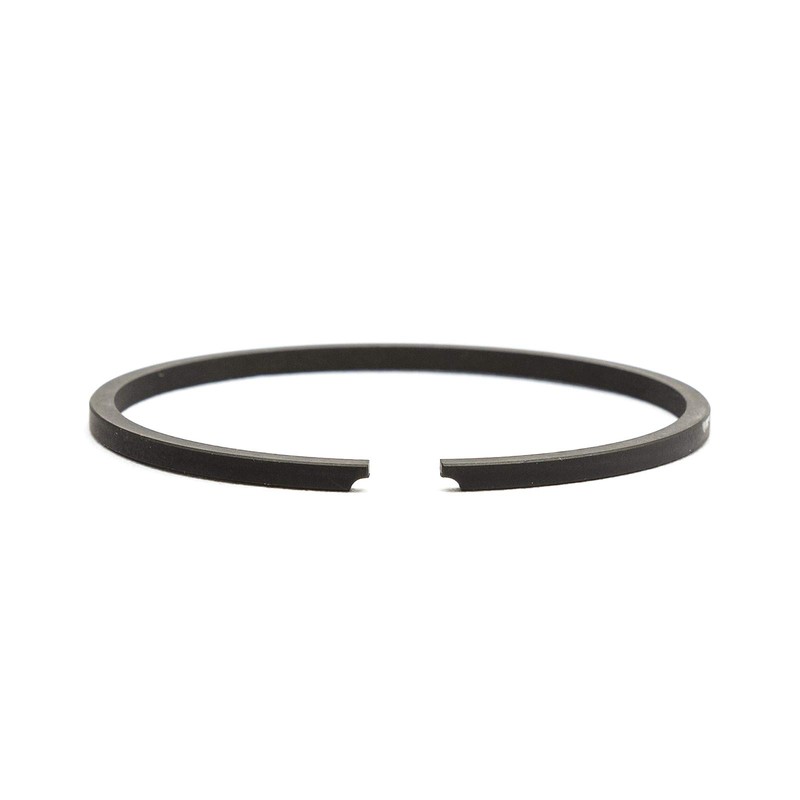 Piston Ring Set 44mm 49cc Mini Moto All Models