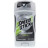 Speed Stick Stainguard Anti-Perspirant Deodorant Fresh 2.70 oz (Pack of