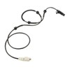 LST ABS or and ABS Ring Set Front Speed Sensor