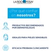 La Roche-Posay Cicaplast Baume B5+ Bálsamo Calmante Multi-Reparador 40ml