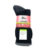 Kodiak Men's Full Cushion Work Socks - Size 7-12 -