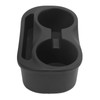 Front Center Console Cup Holder 92134CA000 Beverage Holder Replacement for