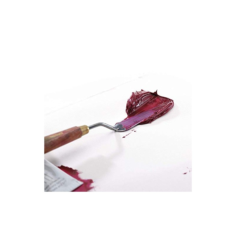 Winsor & Newton Artisan Water Mixable Oil Color 6-Tube Beginner