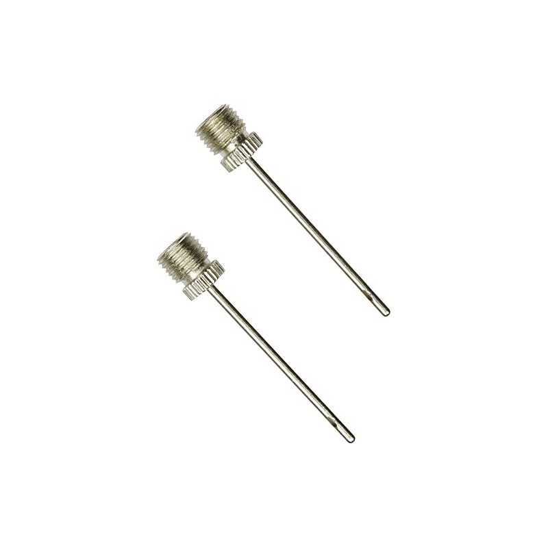 2 Pack Air Ball Needles USA Type 1340