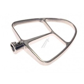 Whisk Food Mixer – MS A13244 – SEB