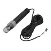 ORP Electrodes Automatic Compensation High Accuracy Laboratory Wastewater Monitoring Electrode