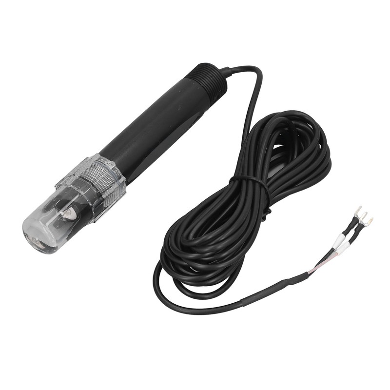 ORP Electrodes Automatic Compensation High Accuracy Laboratory Wastewater Monitoring Electrode