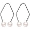 Pack of 2 Dimple Maker Natural Dimple Maker Cheeks Dimple