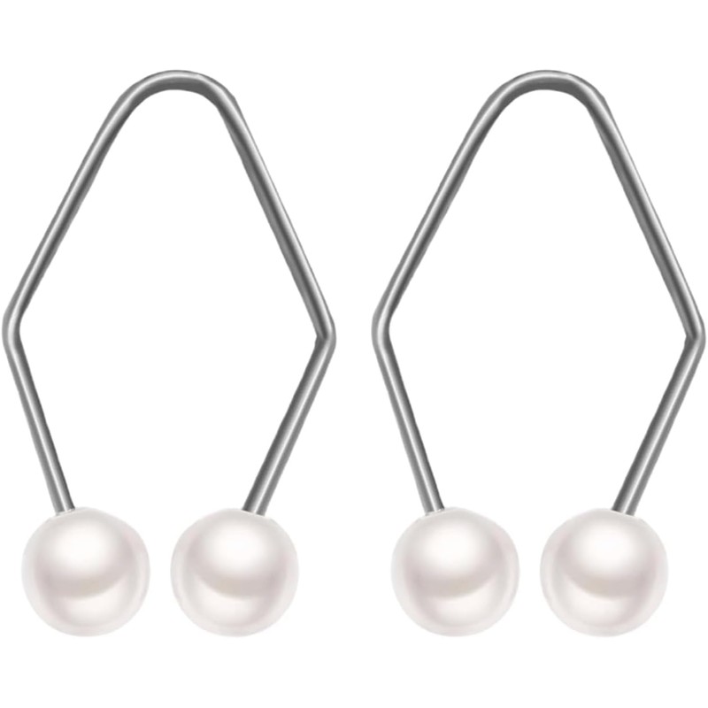 Pack of 2 Dimple Maker Natural Dimple Maker Cheeks Dimple
