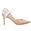 H.sheng Shoe Strap, Pumps Band, Shoe Strap, Hold, Pumps Belt,