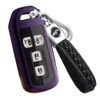 N-BOX Key Case, Honda Smart Key Case, Key Cover, N-BOX,