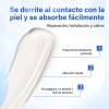 Ácido Azelaico Crema Con 20% Vitamina C Y Niacinamida