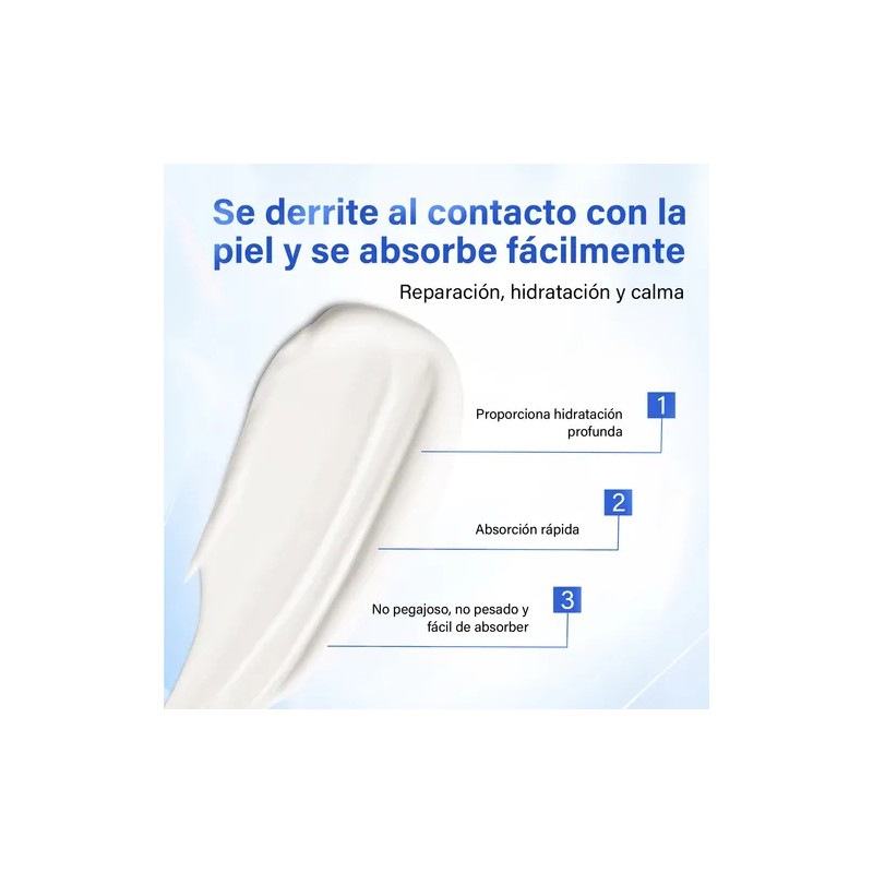 Ácido Azelaico Crema Con 20% Vitamina C Y Niacinamida
